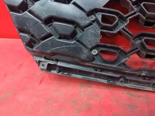 86366P2100 решетка радиатора Kia Sorento 4 Арт MB42428, вид 14