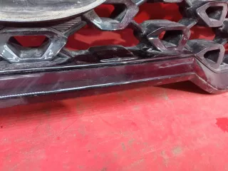 86366P2100 решетка радиатора Kia Sorento 4 Арт MB42428, вид 7
