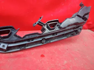 86366P2100 решетка радиатора Kia Sorento 4 Арт MB42428, вид 10
