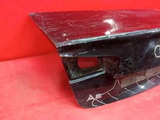 4G5827023C крышка багажника Audi A6 C7 (S6,RS6) Арт MB42541, вид 3