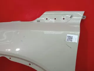 5771154P100 крыло Suzuki Vitara2 Арт MB42836, вид 3