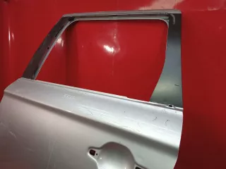 5730B389 дверь Mitsubishi Outlander 3 Арт MB42855, вид 3
