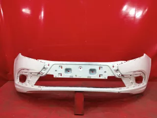 8450100957 бампер Lada Granta Арт MB42913, вид 1