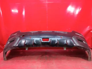 57704FJ040 бампер Subaru XV 1 Арт MB43104, вид 9