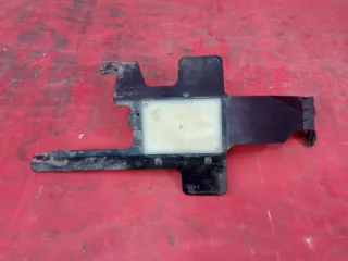 L299151200 Датчик слепых зон Kia K5 3 Арт MB43131, вид 1