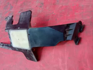 L299151200 Датчик слепых зон Kia K5 3 Арт MB43131, вид 2