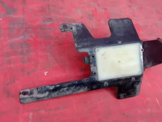 L299151200 Датчик слепых зон Kia K5 3 Арт MB43131, вид 3