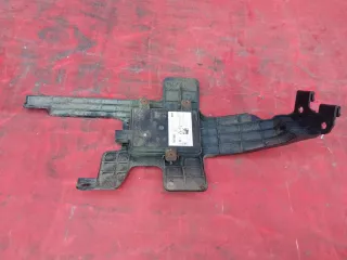 L299151200 Датчик слепых зон Kia K5 3 Арт MB43131, вид 4