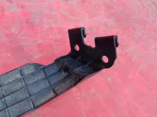 L299151200 Датчик слепых зон Kia K5 3 Арт MB43131, вид 5