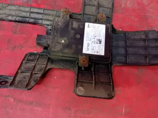 L299151200 Датчик слепых зон Kia K5 3 Арт MB43131, вид 6