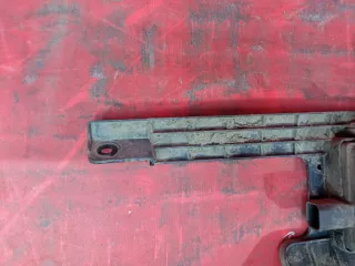 L299151200 Датчик слепых зон Kia K5 3 Арт MB43131, вид 7