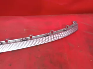 863A5Q5000 накладка решетки радиатора Kia Seltos Арт MB43605, вид 2