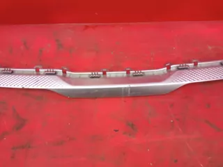 863A5Q5000 накладка решетки радиатора Kia Seltos Арт MB43605, вид 3