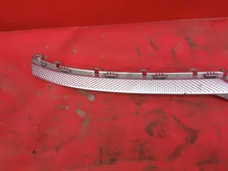 863A5Q5000 накладка решетки радиатора Kia Seltos Арт MB43605, вид 4