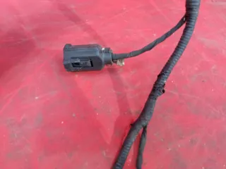 914001H030 проводка моторного отсека Kia Ceed 1 Арт MB43677, вид 3