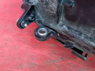 5NB941081D Фара LED Volkswagen Tiguan 2 Арт MB43994, вид 5
