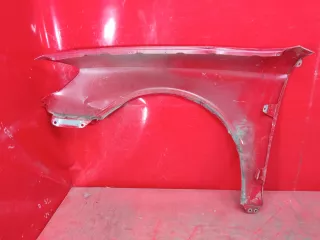  крыло Audi A3 8V Арт MB44182, вид 9