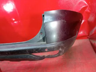 6410C655ZZ бампер Mitsubishi Pajero Sport 2 Арт MB44450, вид 2