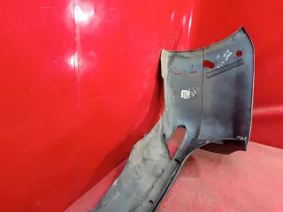 6410C655ZZ бампер Mitsubishi Pajero Sport 2 Арт MB44450, вид 6