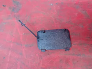 8R0807449 ЗАГЛУШКА БУКСИРОВОЧНОГО КРЮКА Audi Q5 1 Арт MB44564, вид 2