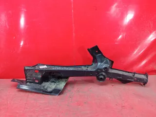657201H010 лонжерон Kia Ceed 1 Арт MB44596