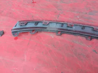 863A5Q5000 накладка решетки радиатора Kia Seltos Арт MB44619, вид 11