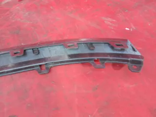 863A5Q5000 накладка решетки радиатора Kia Seltos Арт MB44619, вид 8