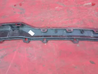 863A5Q5000 накладка решетки радиатора Kia Seltos Арт MB44619, вид 9