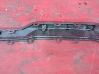 863A5Q5000 накладка решетки радиатора Kia Seltos Арт MB44619, вид 10
