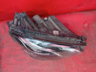 A2139067806 Фара LED Mercedes E W213 Арт MB44659, вид 2