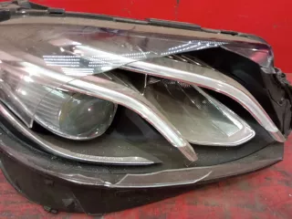 A2139064004 Фара LED Mercedes E W213 Арт MB44704, вид 11