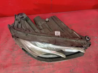 A2139064004 Фара LED Mercedes E W213 Арт MB44704, вид 2