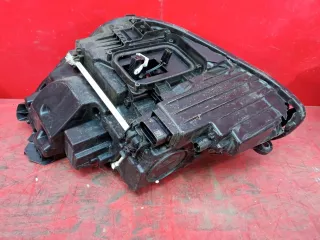 A2139064004 Фара LED Mercedes E W213 Арт MB44704, вид 3