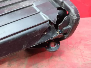 A2139064004 Фара LED Mercedes E W213 Арт MB44704, вид 4