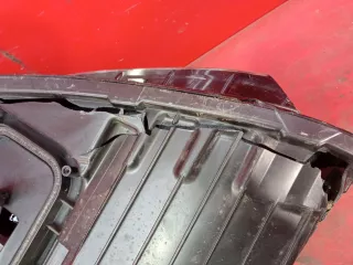 A2139064004 Фара LED Mercedes E W213 Арт MB44704, вид 5
