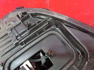 A2139064004 Фара LED Mercedes E W213 Арт MB44704, вид 6