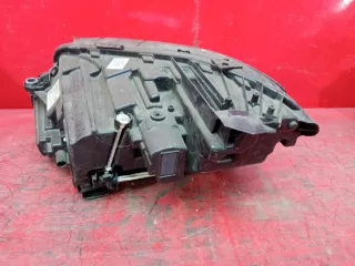 A2139064004 Фара LED Mercedes E W213 Арт MB44704, вид 9