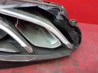 A2139064004 Фара LED Mercedes E W213 Арт MB44704, вид 10
