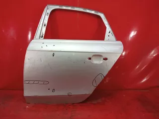 8K5833051D дверь Audi A4 B8 Арт MB44765, вид 1