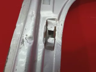 8K5833051D дверь Audi A4 B8 Арт MB44765, вид 12