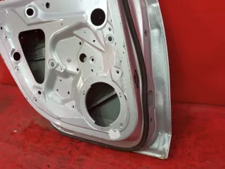 8K5833051D дверь Audi A4 B8 Арт MB44765, вид 14