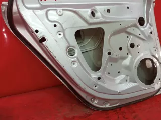 8K5833051D дверь Audi A4 B8 Арт MB44765, вид 16