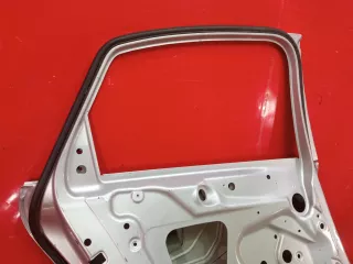 8K5833051D дверь Audi A4 B8 Арт MB44765, вид 17