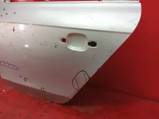 8K5833051D дверь Audi A4 B8 Арт MB44765, вид 2