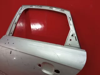 8K5833051D дверь Audi A4 B8 Арт MB44765, вид 3