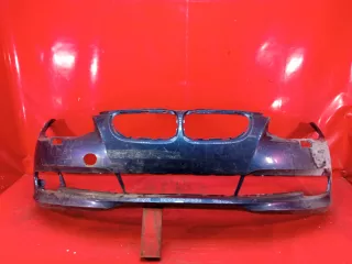 51117227885 бампер BMW 3 E90/E91/E92/E93 Арт MB44846, вид 1