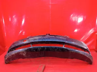 51117227885 бампер BMW 3 E90/E91/E92/E93 Арт MB44846, вид 11