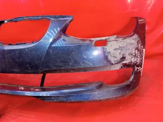51117227885 бампер BMW 3 E90/E91/E92/E93 Арт MB44846, вид 2