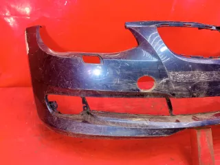 51117227885 бампер BMW 3 E90/E91/E92/E93 Арт MB44846, вид 3