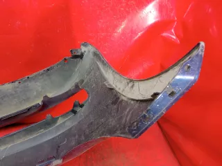 51117227885 бампер BMW 3 E90/E91/E92/E93 Арт MB44846, вид 4
